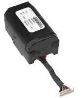 Lithium ion battery for VC5090 (BTRY-VC50IAB00)